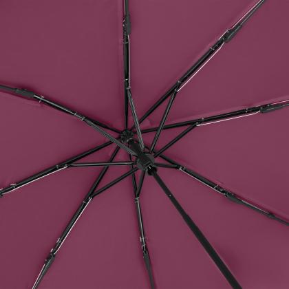 FARE Topless Mini Pocket