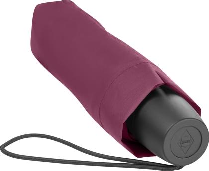 FARE Topless Mini Pocket