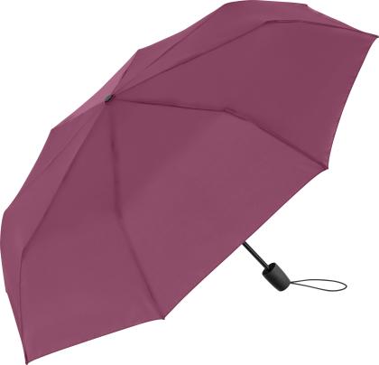 FARE Topless Mini Pocket