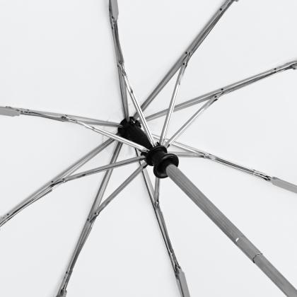 FARE AOC mini Umbrella