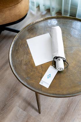 FARE AOC mini Umbrella