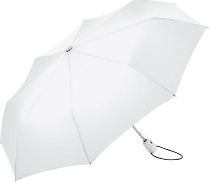 FARE AOC mini Umbrella