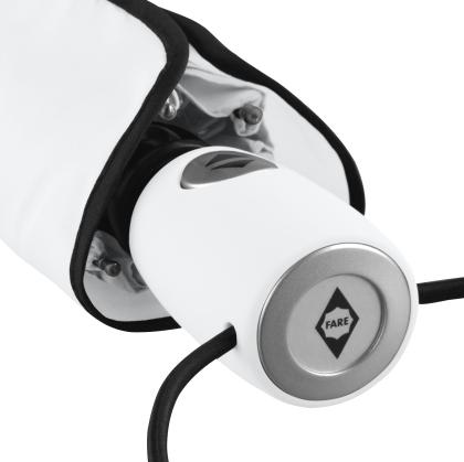 FARE AOC mini Umbrella