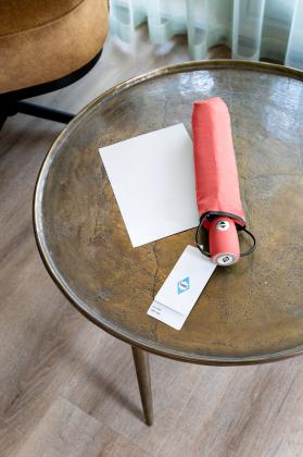 FARE AOC mini Umbrella