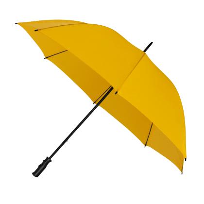 BudgetStorm Plus Umbrella