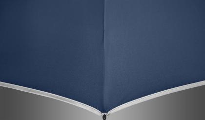 FARE Windmatic AC Midsize