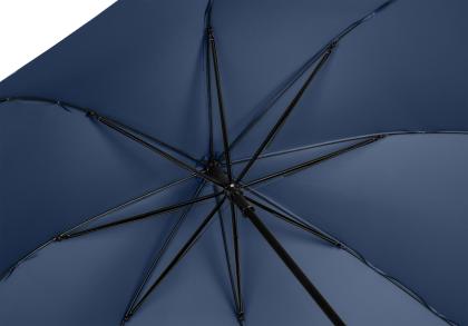 FARE Windmatic AC Midsize