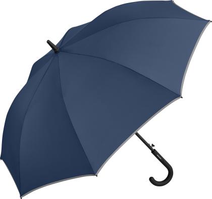 FARE Windmatic AC Midsize