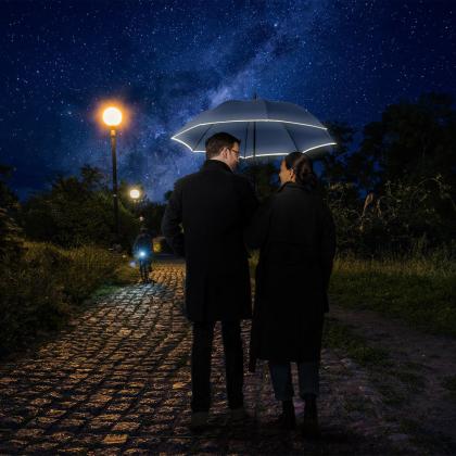 FARE Windmatic AC Midsize