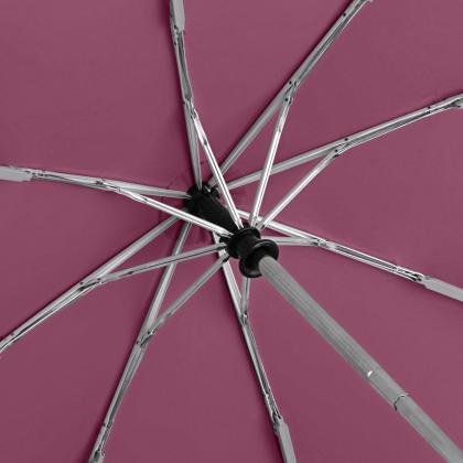 FARE AOC mini Umbrella