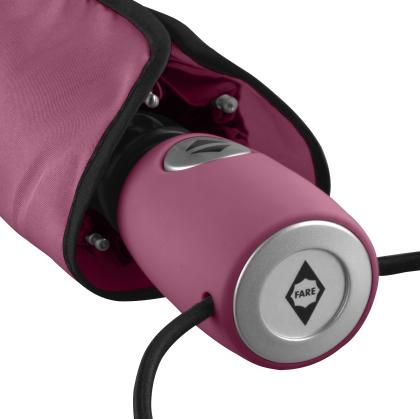 FARE AOC mini Umbrella