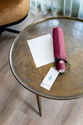 FARE AOC mini Umbrella