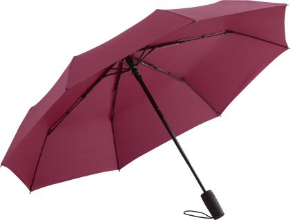 FARE AOC mini Umbrella