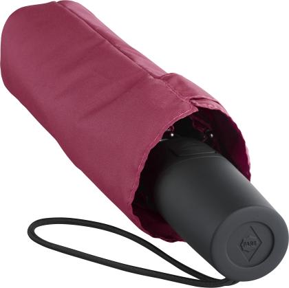 FARE AOC mini Umbrella