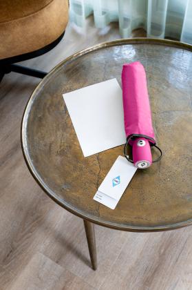 FARE AOC mini Umbrella