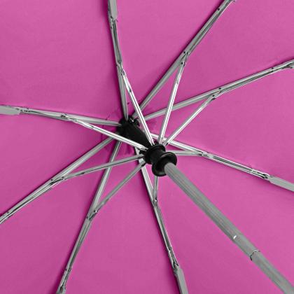 FARE AOC mini Umbrella