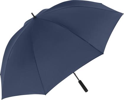 FARE Golf Carbon Ultralight