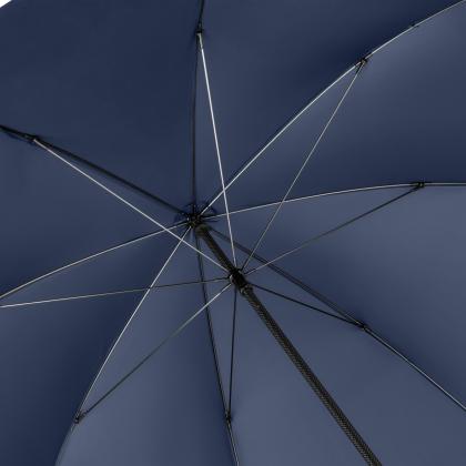 FARE Golf Carbon Ultralight