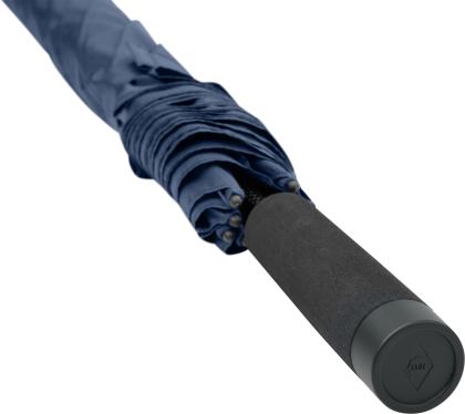 FARE Golf Carbon Ultralight