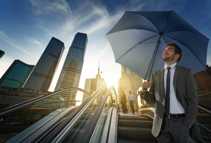 FARE Golf Carbon Ultralight