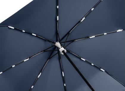 FARE Whiteline AOC Pocket