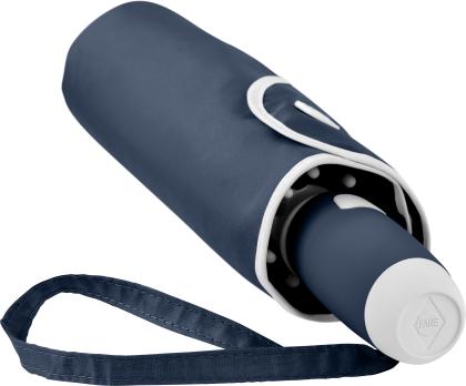 FARE Whiteline AOC Pocket