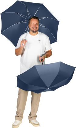 FARE Whiteline AOC Pocket