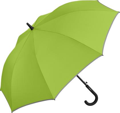 FARE Windmatic AC Midsize