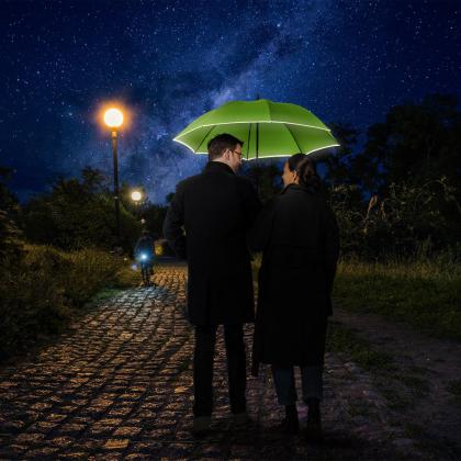 FARE Windmatic AC Midsize