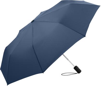 FARE AC mini Umbrella