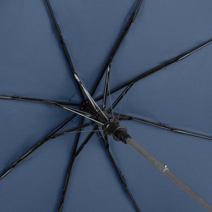 FARE AC mini Umbrella