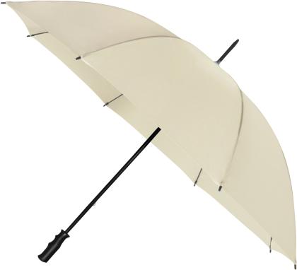BudgetStorm Plus Umbrella