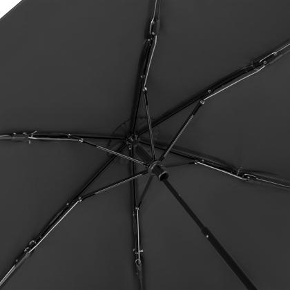 FARE FiligRain ToGo mini Pocket