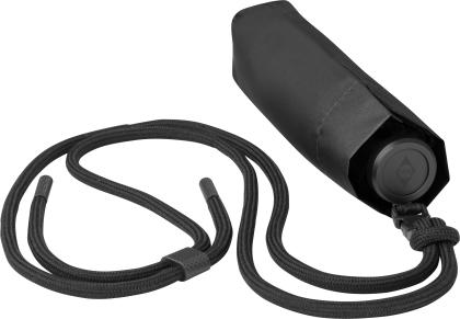 FARE FiligRain ToGo mini Pocket