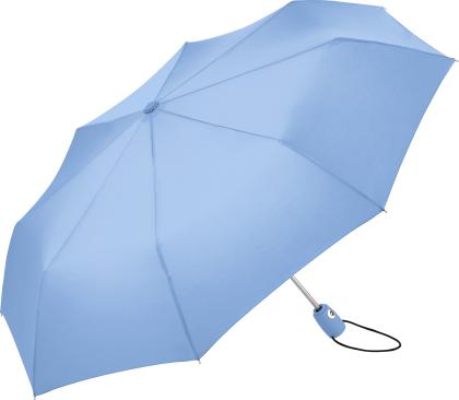 FARE AOC mini Umbrella