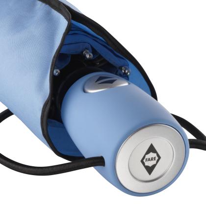 FARE AOC mini Umbrella