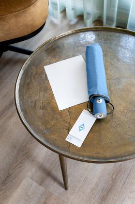 FARE AOC mini Umbrella