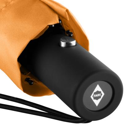 FARE AC mini Umbrella