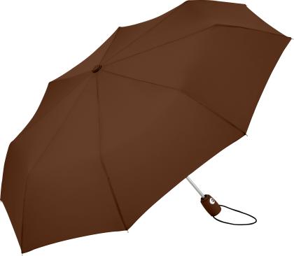 FARE AOC mini Umbrella