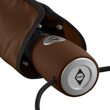 FARE AOC mini Umbrella
