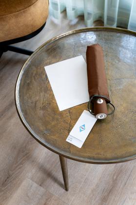 FARE AOC mini Umbrella