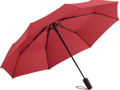 FARE AOC mini Umbrella
