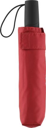 FARE AOC mini Umbrella