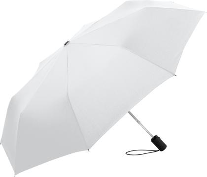 FARE AC mini Umbrella