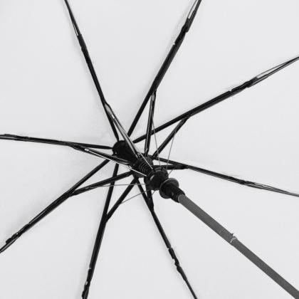 FARE AC mini Umbrella