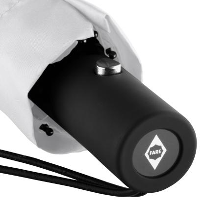 FARE AC mini Umbrella