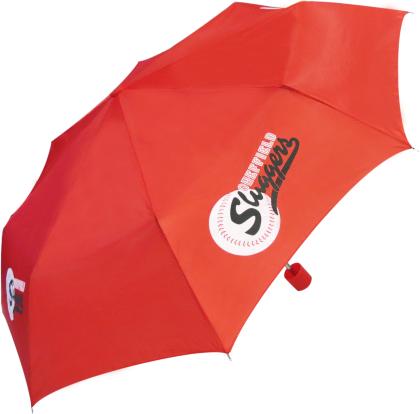 SuperMini Umbrella