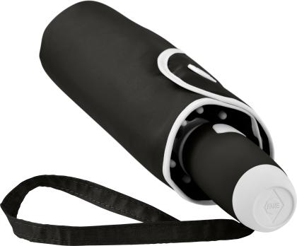 FARE Whiteline AOC Pocket