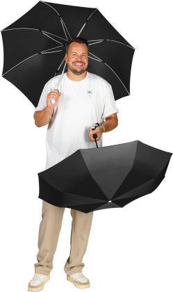 FARE Whiteline AOC Pocket