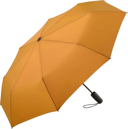 FARE AOC mini Umbrella